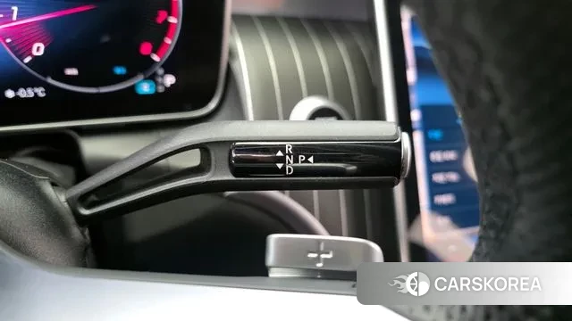 Mercedes-Benz GLC-Class X254 id 3619848 из Кореи 19