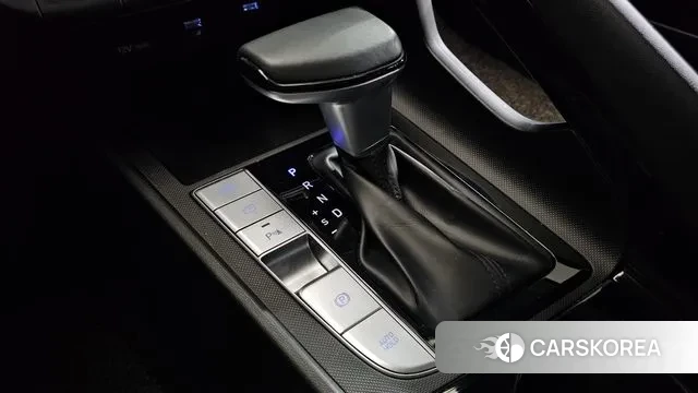 Hyundai Avante (CN7) id 3033673 из Кореи 19