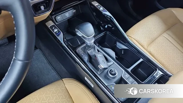 Kia Sorento 4th Generation id 3427577 из Кореи 19