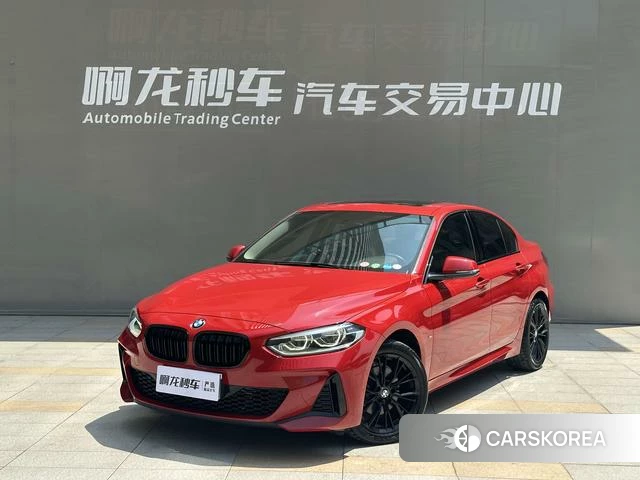 BMW 1 series id 4235721 из Китая 20