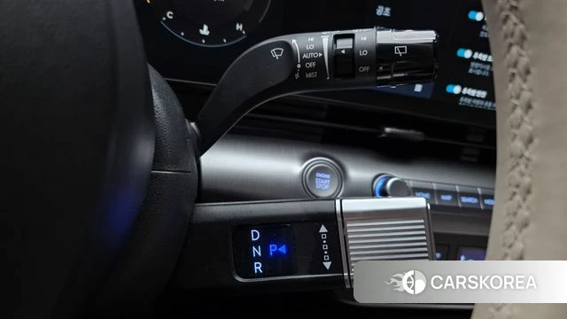 Hyundai Kona (SX2) id 3831558 из Кореи 19