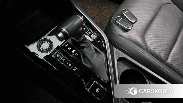 Kia Di Ol Nu Niro id 3851708 из Кореи 19