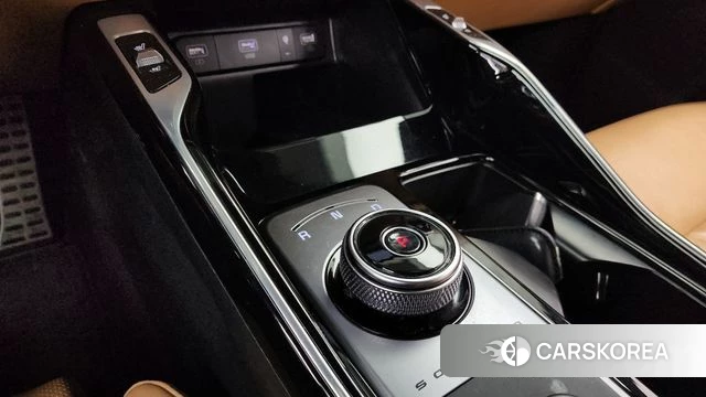 Kia Sorento 4th Generation id 3799469 из Кореи 19