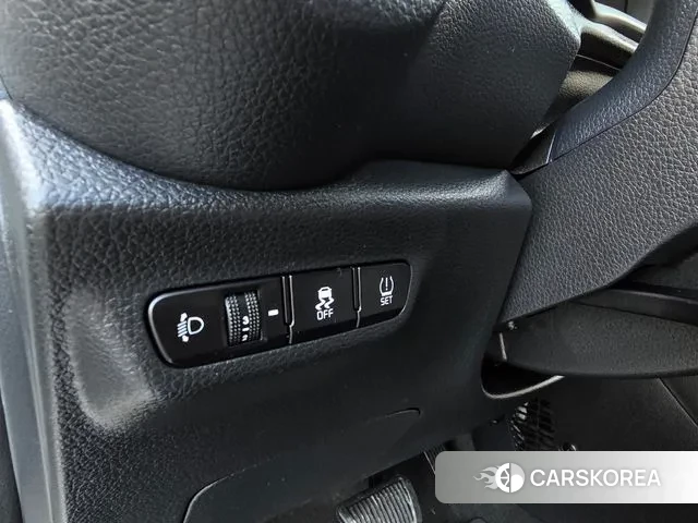 Kia Morning Urban (JA) id 3280368 из Кореи 19