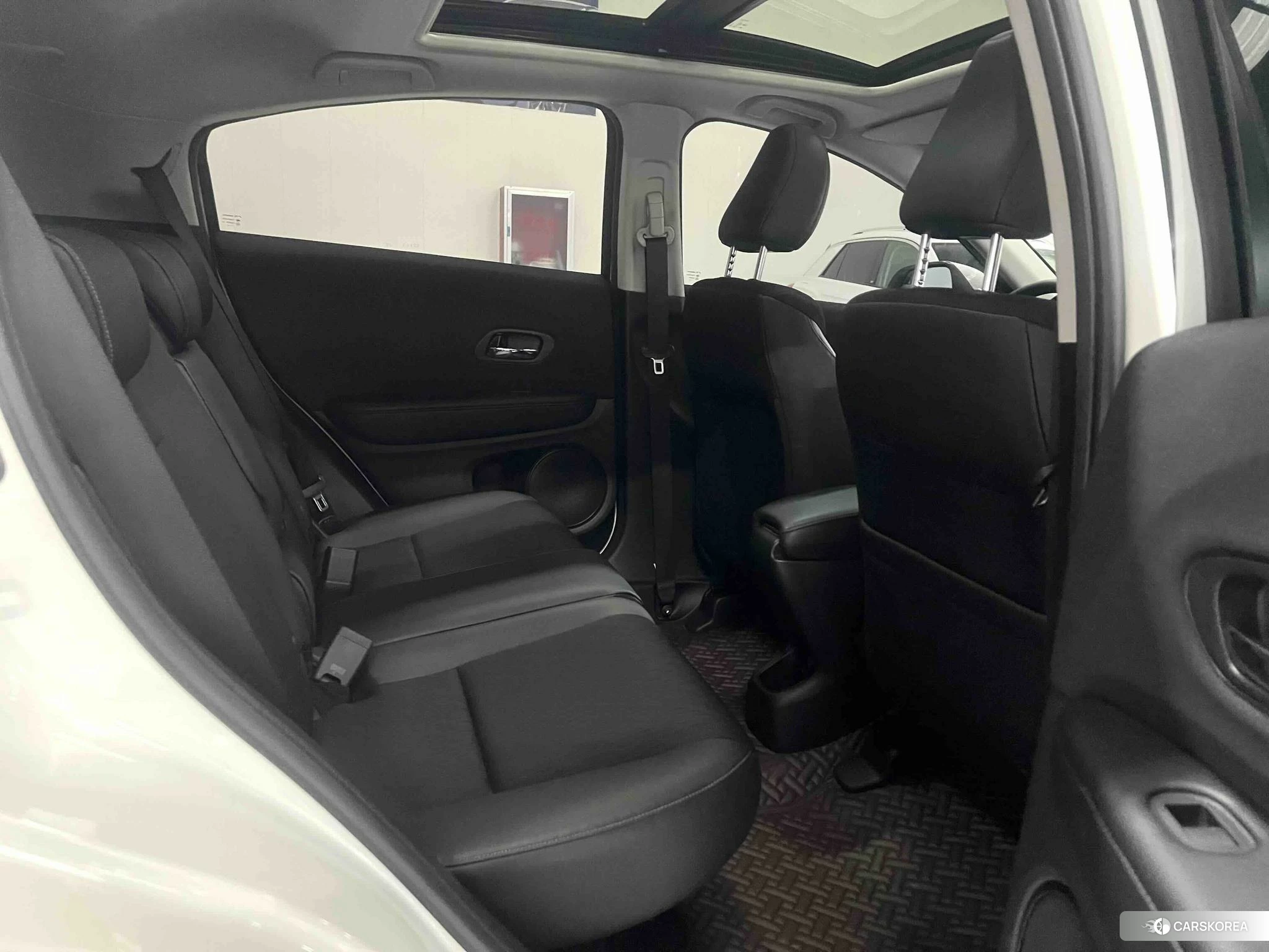Honda Binzhi id 4455037 из Китая 18