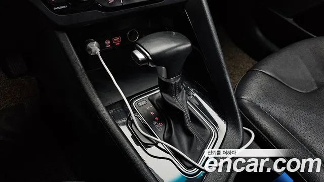 Kia Niro id 2855407 из Кореи 19