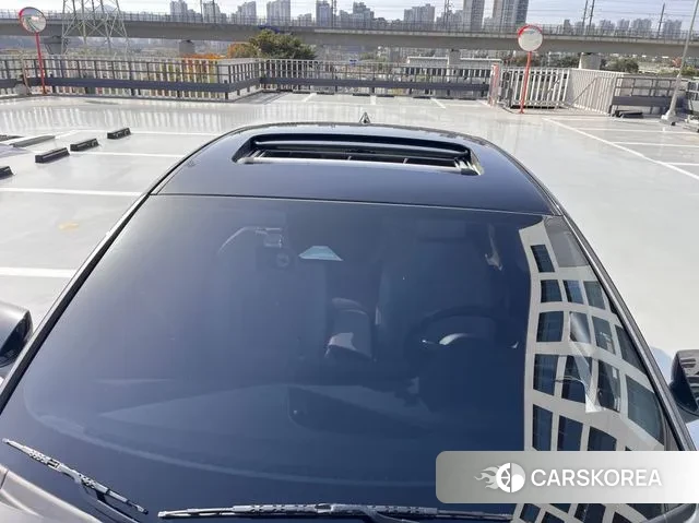 Hyundai Avante (CN7) id 3340967 из Кореи 19