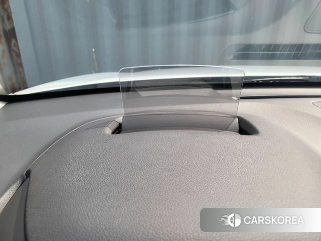 Hyundai Kona id 3829052 из Кореи 19