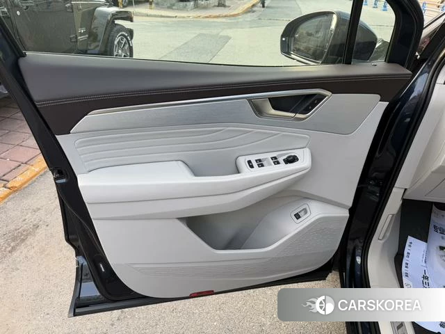 Volkswagen Lanjing id 4353230 из Китая 23