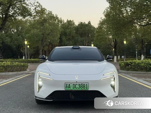 Avita 06 id 3957720 из Китая 9