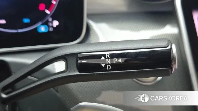 Mercedes-Benz CLE-Class C236 id 3079915 из Кореи 19