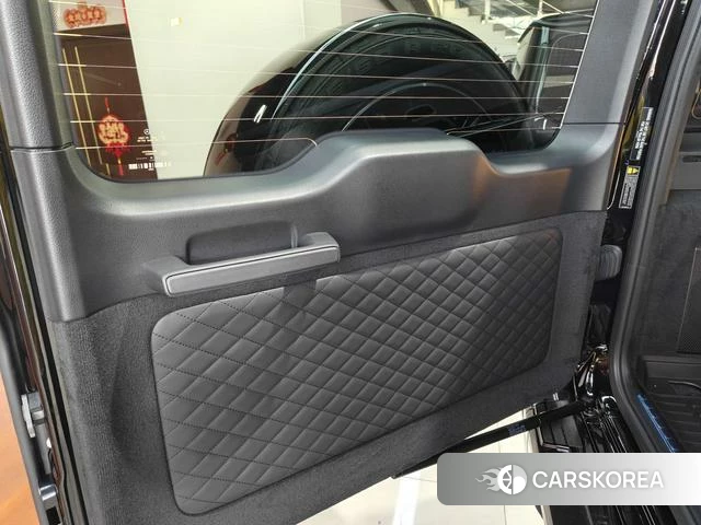 Mercedes-Benz G-class id 4264626 из Китая 17