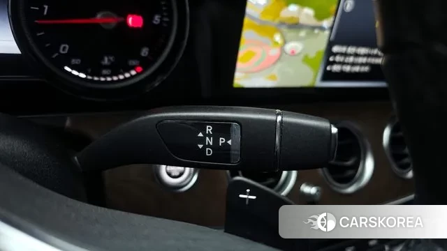 Mercedes-Benz E-Class W213 id 3728086 из Кореи 19