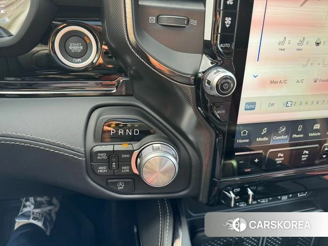 Dodge Lampicup id 3817132 из Кореи 19