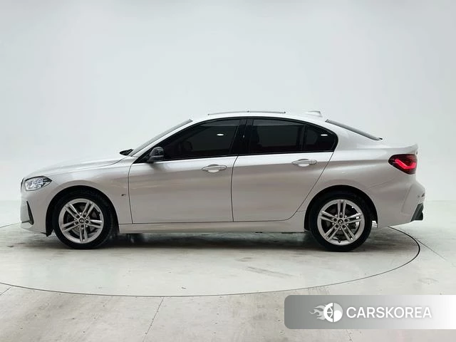 BMW 1 series id 4276742 из Китая 23