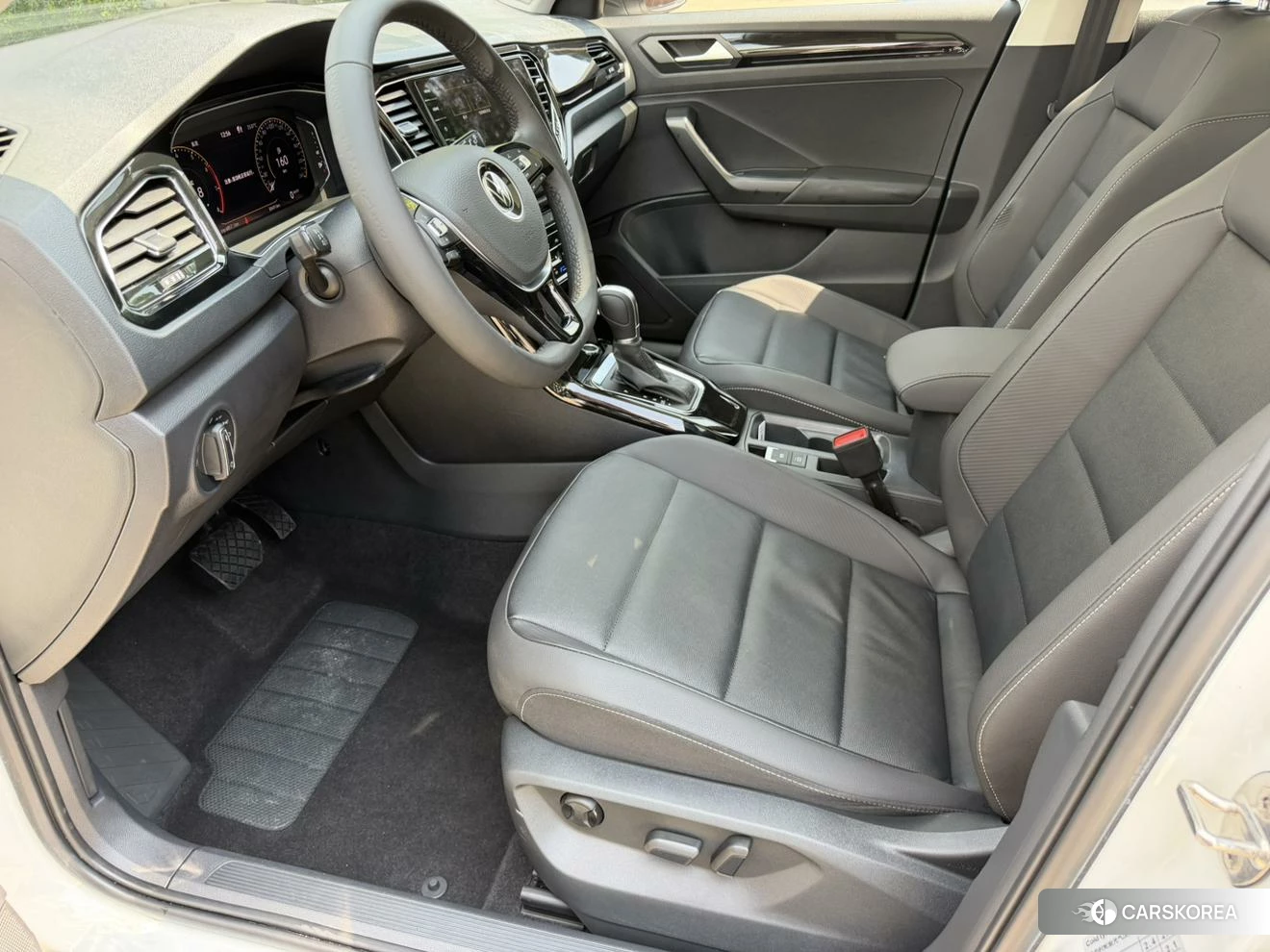 Volkswagen Exploring songs id 4498721 из Китая 24