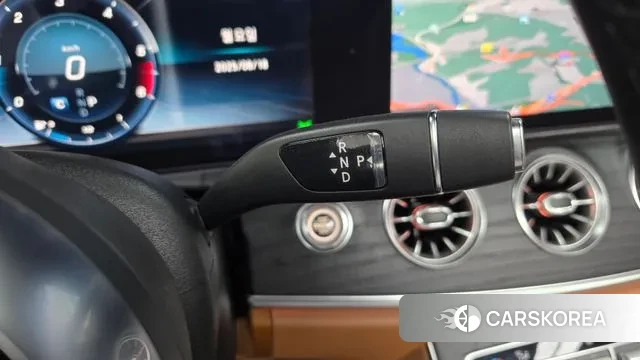 Mercedes-Benz E-Class W213 id 3044660 из Кореи 19