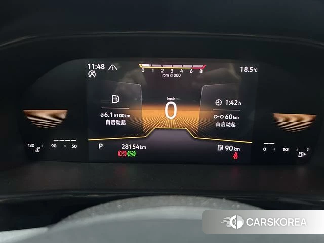 Volkswagen Lavida id 4236766 из Китая 19