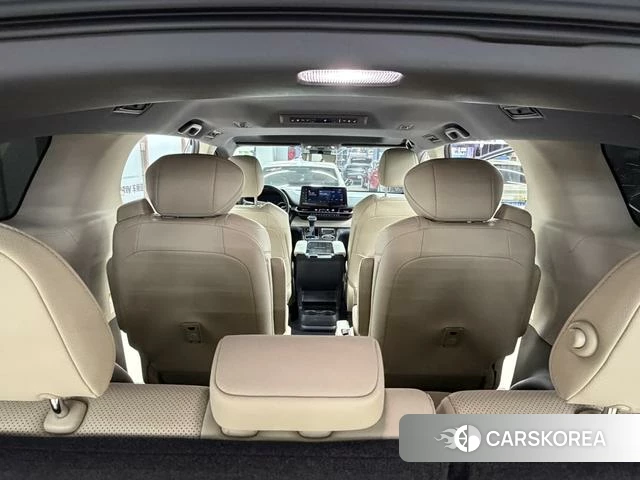 Toyota Saina id 3968785 из Китая 28