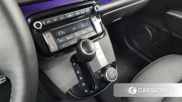 Hyundai The New Casper id 3278145 из Кореи 19