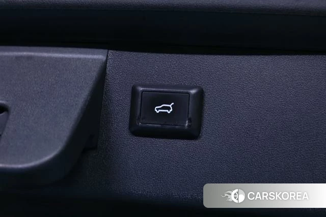 Volkswagen ID.3 id 4235411 из Китая 17