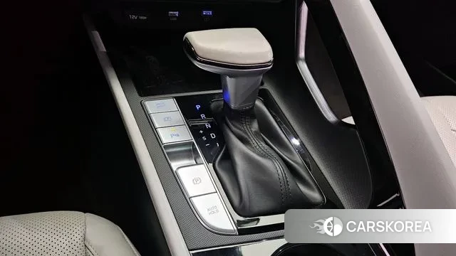 Hyundai Avante (CN7) id 3433937 из Кореи 19