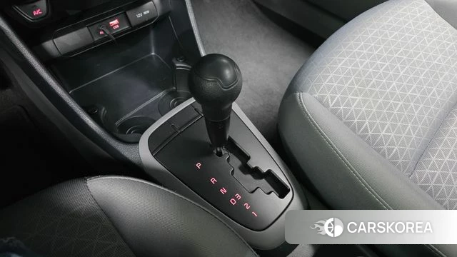 Kia All New Morning (JA) id 3834153 из Кореи 19