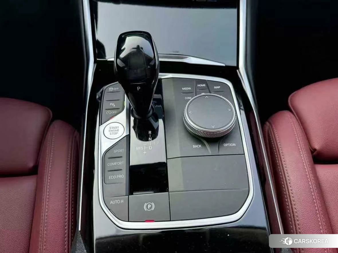 BMW 3 series id 4407490 из Китая 14
