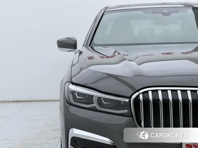 BMW 7 series id 4276390 из Китая 30
