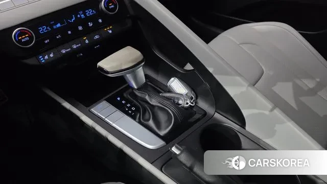 Hyundai Avante (CN7) id 3703061 из Кореи 19