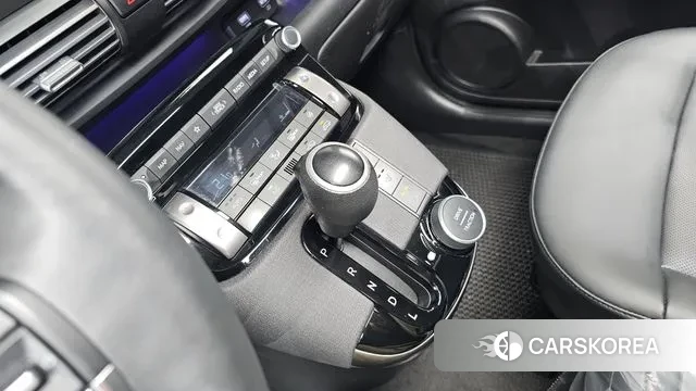 Hyundai Casper id 3232108 из Кореи 19