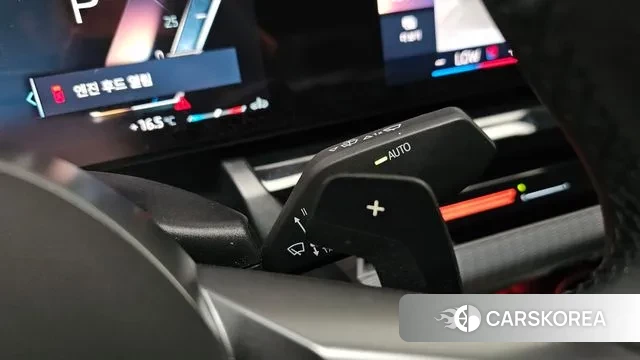 BMW 5 Series (G60) id 3477399 из Кореи 20