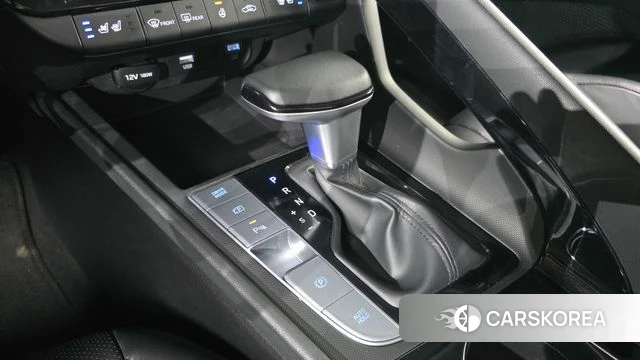 Hyundai Avante (CN7) id 4586348 из Кореи 30