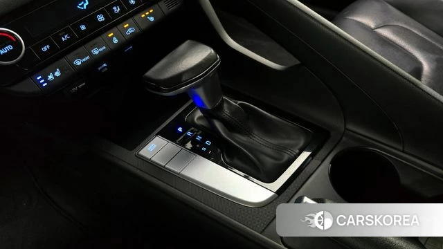 Hyundai Avante (CN7) id 4294216 из Кореи 19