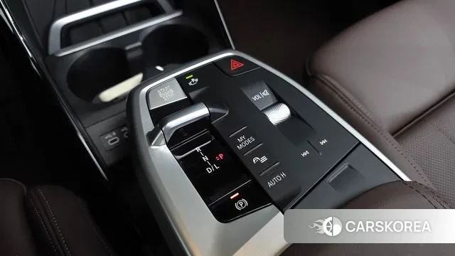 BMW 2 Series Active Tourer (U06) id 3388639 из Кореи 19