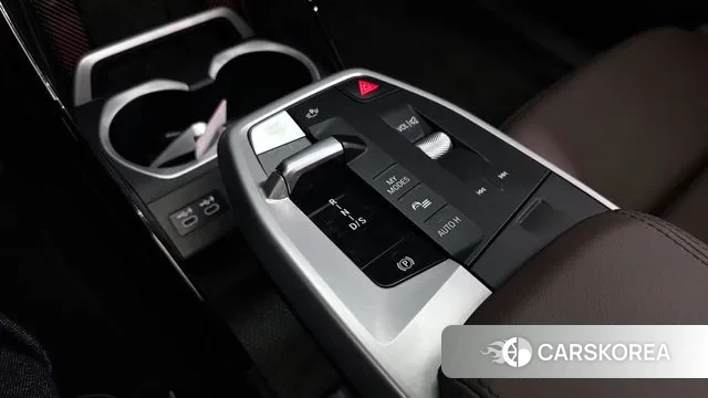 BMW X1 (U11) id 3751497 из Кореи 19