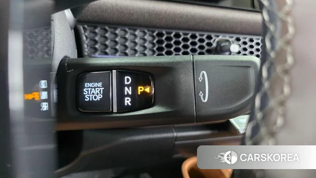 Kia Tasman id 4782856 из Кореи 33