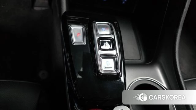 Hyundai Sonata (DN8) id 3965235 из Кореи 19