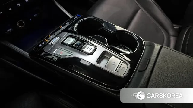 Hyundai Tucson (NX4) id 3649511 из Кореи 19