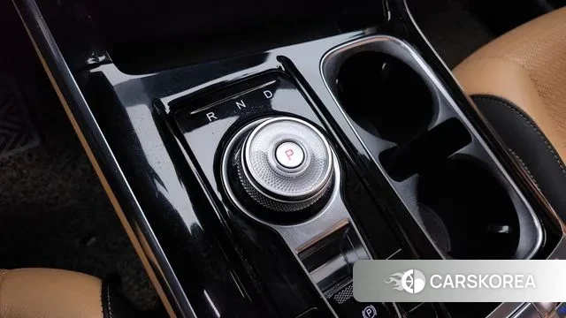 Kia Carnival 4th generation id 3610964 из Кореи 19