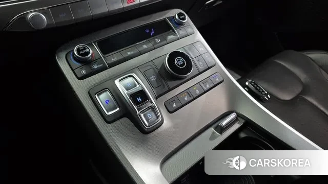 Hyundai Palisade id 3494236 из Кореи 19