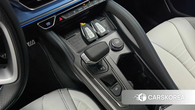 Renault Korea (Samsung) Filant id 4426951 из Кореи 35