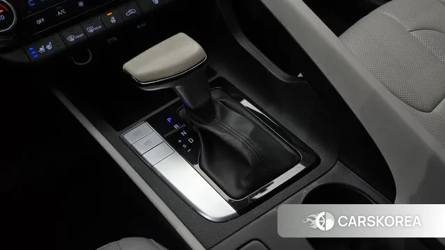 Hyundai Avante (CN7) id 3787848 из Кореи 19