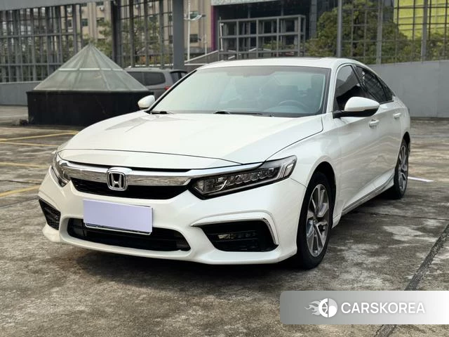 Honda Yingshipai id 4263549 из Китая 27