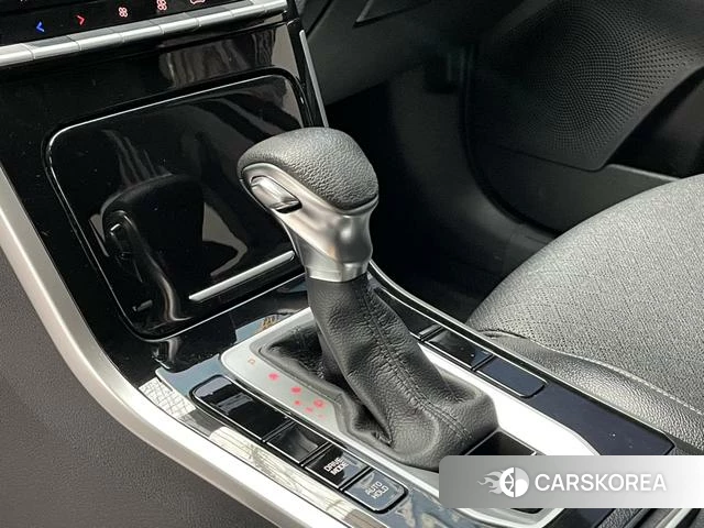 Kia K3 id 4333442 из Китая 15