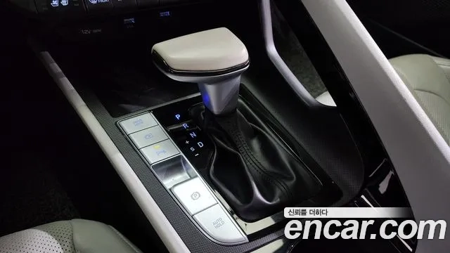 Hyundai Avante (CN7) id 2956062 из Кореи 19