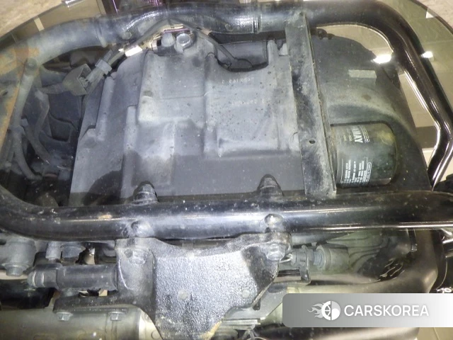 Yamaha BOLT 950R id 4358543 из Японии 9