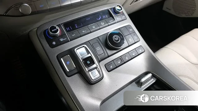 Hyundai Palisade id 3514924 из Кореи 19