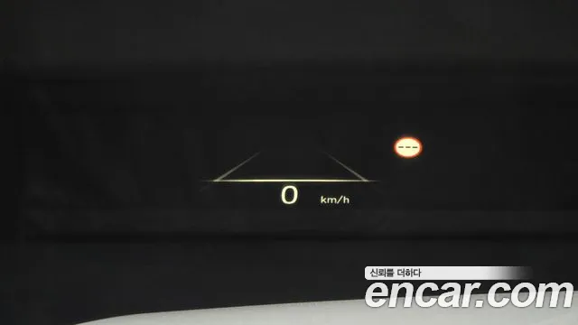 Hyundai The New Palisade id 2681067 из Кореи 19