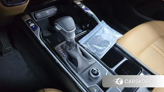 Kia Sorento 4th Generation id 3427527 из Кореи 19